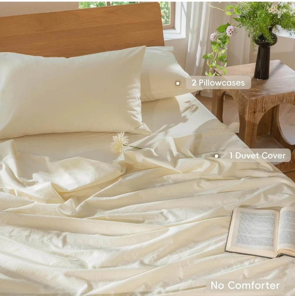 moomee bedding duvet